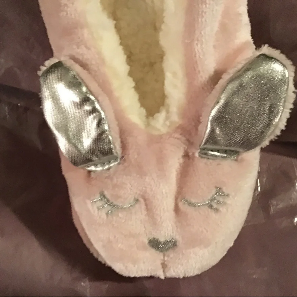 Slippers - Picture 5 of 7